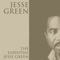 You Bring Out the Best In Me - Jesse Green lyrics