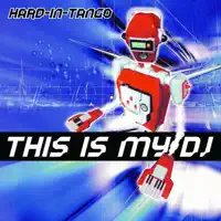 This Is My DJ (Short Mix)