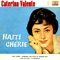 Somebody Bad Stole De Wedding Bell - Caterina Valente & Silvio Francesco lyrics