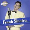 It Had to Be You - Frank Sinatra, Axel Stordahl & Studio Orchestra