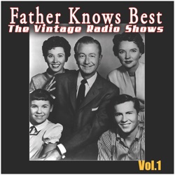 Father Knows Best - An Efficient House