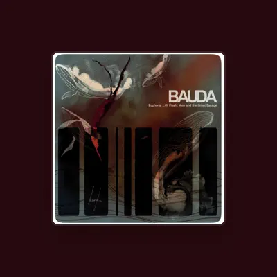 Listen to Bauda, watch music videos, read bio, see tour dates & more!