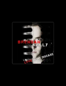 Listen to Brendan Kelly, watch music videos, read bio, see tour dates & more!