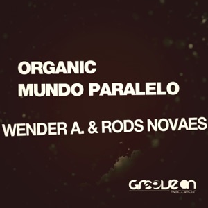 Organic - Single