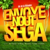 Lindigo Danse, danser (feat. Lindigo) Envoye nout sega