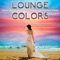 Paradise Beach (Top 55 Lounge Deluxe Mix) - Rainman lyrics