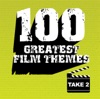 100 Greatest Film Themes Take 2 (100 Greatest Film Themes - Take 2 ) artwork