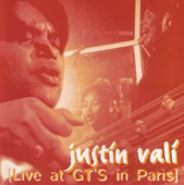 Live At GT's in Paris