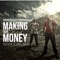 Making Our Money - Machas With Attitude lyrics