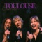 Ensemble - Toulouse lyrics