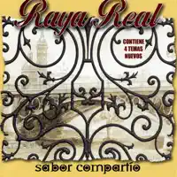Te Cantamos Lola (Rumba Version) — Raya Real