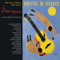 Pra Que Chorar — Zeca Pagodinho