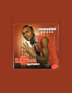Écoutez DJ 5 Etoiles Oyochimito, regardez des vidéoclips, lisez la biographie, consultez les dates de tournée et plus encore !
