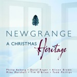 Heritage - Newgrange