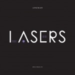 Lasers / Broken Dreams - Single