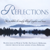 Reflections - The Rev Dr David Mckechnie & Linda McKechnie