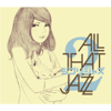 ジブリジャズ2 - All That Jazz