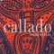 Adri - Eduardo Elia lyrics