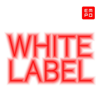 Empo White Label - Varios Artistas