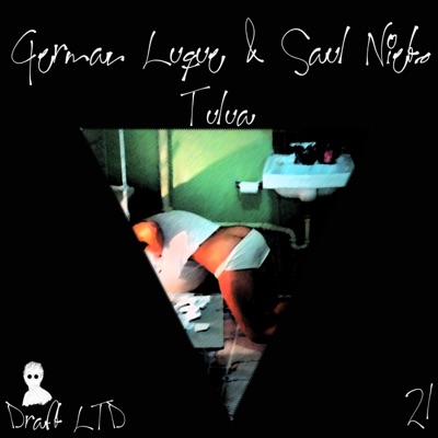 Tulua - Single