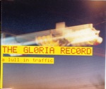 The Gloria Record - The Arctic Cat