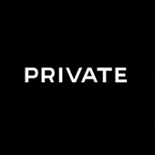 PRIVATE - We Got Some Breaking Up To Do