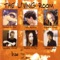 Love Gets In the Way - Dayna Kurtz lyrics