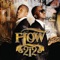 Ritmo Do Meu Flow MastikSoul Mix - Flow 212 lyrics