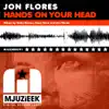 Stream & download Hands On Your Head - Single