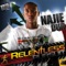 Hype Music - Najie Dunn lyrics