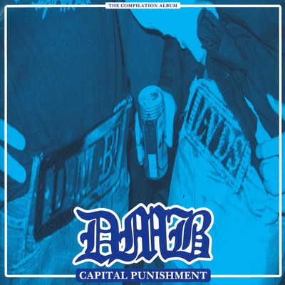 DMB Capital Punishment