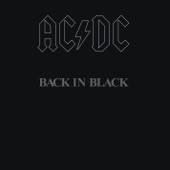 AC/DC - Hells Bells