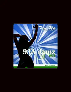 Listen to Best of 9ja, watch music videos, read bio, see tour dates & more!