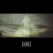 Banks (Radio Edit) - Josef of the Fountain lyrics