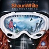 Shaun White Snowboarding (Original Game Soundtrack) artwork
