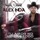 Alex Inda-Tu Amor No Lo Era Todo