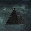 Eye In the Sky (Luca Citoli Melanchronic Remix) - Single