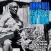 Jimmy Bell -  The Blues of Cat Iron