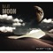 Moon - DJ JT lyrics