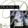 Maranatha! Music - Open Our Eyes (Instrumental)