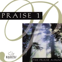 Praise