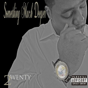 Something Much Deeper