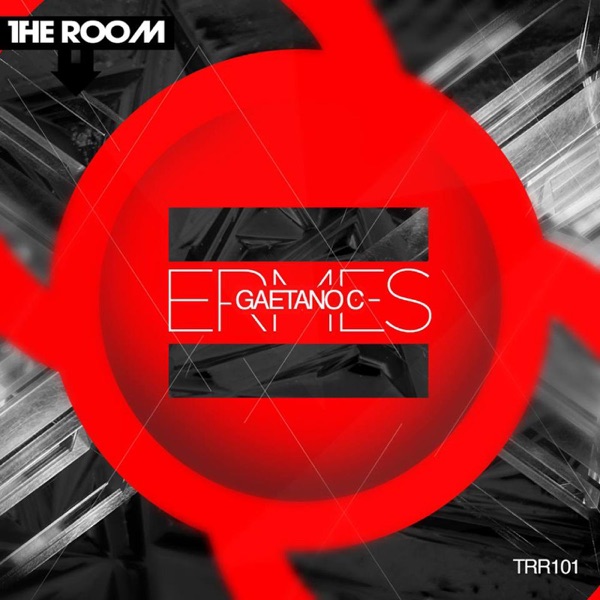 Ermes - Single