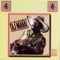 The Best of Taj Mahal, Vol. 1