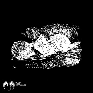 Mind Cure EP - Single