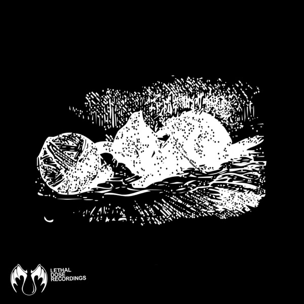 Mind Cure EP - Single