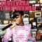 Tchoucou Tchoucou - DJ Kedjevara lyrics