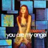 You Are My Angel (Spherika Mix)