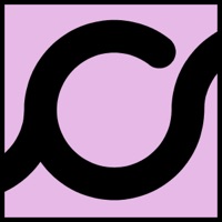 Boom - Single - Guille Placencia