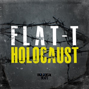Holocaust - EP